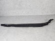 Load image into Gallery viewer, AUDI RSQ8 FRONT RIGHT WING END PLATE PLASTIC 4M8821112