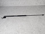 AUDI Q8 RSQ8 BONNET HOOD STRUT 4M8823359A