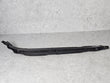 Load image into Gallery viewer, AUDI RSQ8 FRONT LEFT WING END PLATE PLASTIC 4M8821111