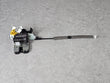 Load image into Gallery viewer, AUDI TAILGATE BOOTLID LOCK 4M0827506D