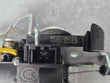 Load image into Gallery viewer, AUDI TAILGATE BOOTLID LOCK 4M0827506D