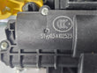 Load image into Gallery viewer, AUDI TAILGATE BOOTLID LOCK 4M0827506D