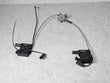 Load image into Gallery viewer, AUDI BONNET LOCK 4M8 823 509
