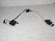 Load image into Gallery viewer, AUDI BONNET LOCK 4M8 823 509