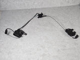 AUDI BONNET LOCK 4M8 823 509