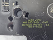 Load image into Gallery viewer, AUDI BONNET LOCK 4M8 823 509