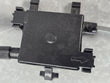 Load image into Gallery viewer, AUDI BONNET LOCK 4M8 823 509