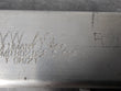 Load image into Gallery viewer, AUDI Q7 SQ7 FRONT RIGHT LOWER IMPACT BRACKET 4M0802038D