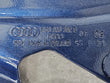 Load image into Gallery viewer, AUDI Q8 BONNET LEFT HAND HINGE 4M8823302B