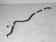 Load image into Gallery viewer, MCLAREN ASSEMBLY HOSE RECEIVER DRIER HVAC REAR 13A4104CP
