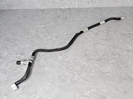 MCLAREN ASSEMBLY HOSE RECEIVER DRIER HVAC REAR 13A4104CP