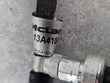 Load image into Gallery viewer, MCLAREN ASSEMBLY HOSE RECEIVER DRIER HVAC REAR 13A4104CP