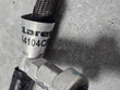 Load image into Gallery viewer, MCLAREN ASSEMBLY HOSE RECEIVER DRIER HVAC REAR 13A4104CP