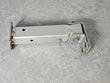 Load image into Gallery viewer, AUDI Q7 SQ7 FRONT RIGHT LOWER IMPACT BRACKET 4M0802038D
