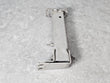 Load image into Gallery viewer, AUDI Q7 SQ7 FRONT RIGHT LOWER IMPACT BRACKET 4M0802038D