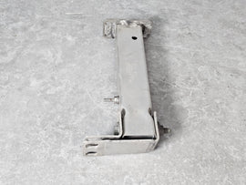 AUDI Q7 SQ7 FRONT RIGHT LOWER IMPACT BRACKET 4M0802038D