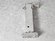 Load image into Gallery viewer, AUDI Q7 SQ7 FRONT RIGHT LOWER IMPACT BRACKET 4M0802038D
