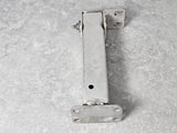 AUDI Q7 SQ7 FRONT RIGHT LOWER IMPACT BRACKET 4M0802038D