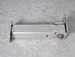 Load image into Gallery viewer, AUDI Q7 SQ7 FRONT LEFT LOWER IMPACT BRACKET 4M0802037B