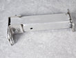 Load image into Gallery viewer, AUDI Q7 SQ7 FRONT LEFT LOWER IMPACT BRACKET 4M0802037B