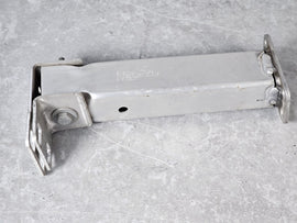 AUDI Q7 SQ7 FRONT LEFT LOWER IMPACT BRACKET 4M0802037B