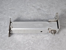 AUDI Q7 SQ7 FRONT LEFT LOWER IMPACT BRACKET 4M0802037B