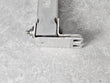 Load image into Gallery viewer, AUDI Q7 SQ7 FRONT LEFT LOWER IMPACT BRACKET 4M0802037B