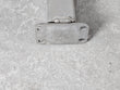 Load image into Gallery viewer, AUDI Q7 SQ7 FRONT LEFT LOWER IMPACT BRACKET 4M0802037B