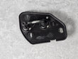 Load image into Gallery viewer, AUDI Q8 BONNET HOOD SAFETY CATCH LEFT 4M8823185C