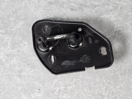 AUDI Q8 BONNET HOOD SAFETY CATCH LEFT 4M8823185C