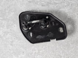 AUDI Q8 BONNET HOOD SAFETY CATCH RIGHT 4M8823186C