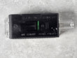 Load image into Gallery viewer, AUDI INTERIOR LIGHT, FOOTWELL LED 4E0947415A