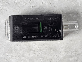 AUDI INTERIOR LIGHT, FOOTWELL LED 4E0947415A