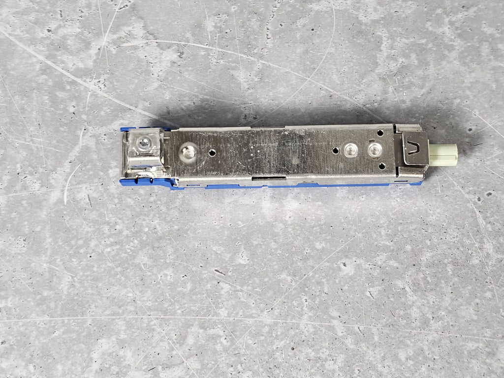 AUDI Q8 ANTENNA BOOSTER 4M8035225M