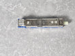 Load image into Gallery viewer, AUDI Q8 ANTENNA BOOSTER 4M8035225M