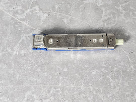 AUDI Q8 ANTENNA BOOSTER 4M8035225M