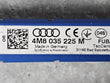 Load image into Gallery viewer, AUDI Q8 ANTENNA BOOSTER 4M8035225M
