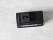 Load image into Gallery viewer, AUDI BLACK PLASTIC PUSH-BUTTON SWITCH 4G0959831D