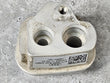 Load image into Gallery viewer, AUDI Q7 AIR CONDITIONING (A/C) EXPANSION VALVE 4M0820339H