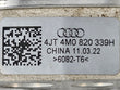 Load image into Gallery viewer, AUDI Q7 AIR CONDITIONING (A/C) EXPANSION VALVE 4M0820339H