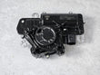 Load image into Gallery viewer, AUDI SERVOMOTOR FOR REAR LID 3V5827887C