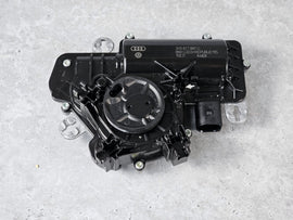 AUDI SERVOMOTOR FOR REAR LID 3V5827887C