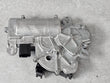 Load image into Gallery viewer, AUDI SERVOMOTOR FOR REAR LID 3V5827887C