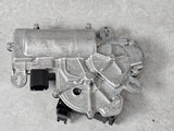 AUDI SERVOMOTOR FOR REAR LID 3V5827887C