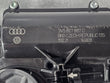 Load image into Gallery viewer, AUDI SERVOMOTOR FOR REAR LID 3V5827887C
