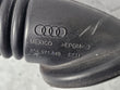 Load image into Gallery viewer, AUDI Q5 REAR LID BELLOWS 80A971840