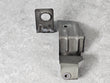 Load image into Gallery viewer, AUDI Q8 BRACKET REAR LEFT FENDER 4M8821167
