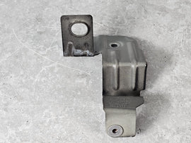 AUDI Q8 BRACKET REAR LEFT FENDER 4M8821167