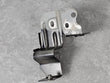 Load image into Gallery viewer, AUDI Q8 BRACKET REAR LEFT FENDER 4M8821167