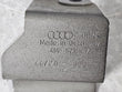 Load image into Gallery viewer, AUDI Q8 BRACKET REAR LEFT FENDER 4M8821167